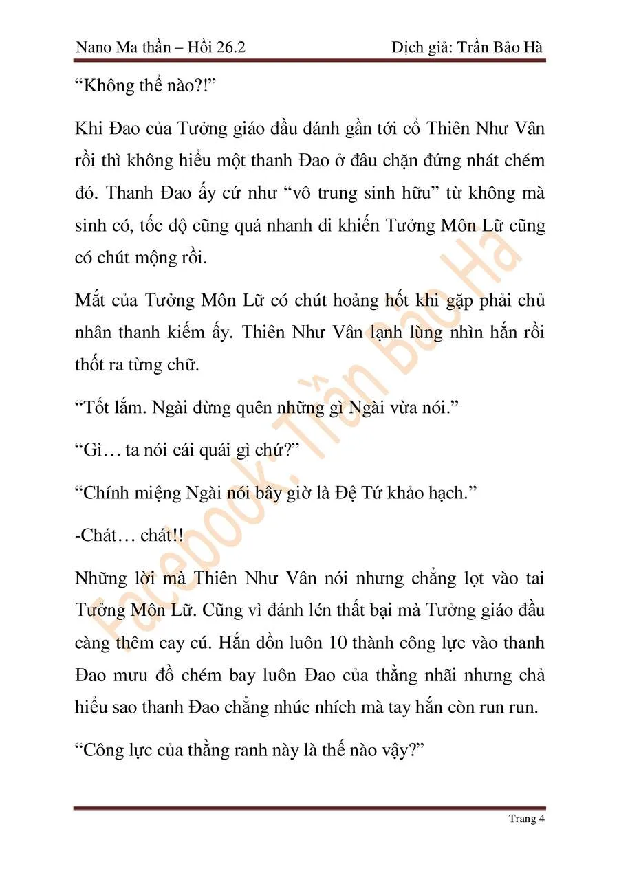 Trang 76