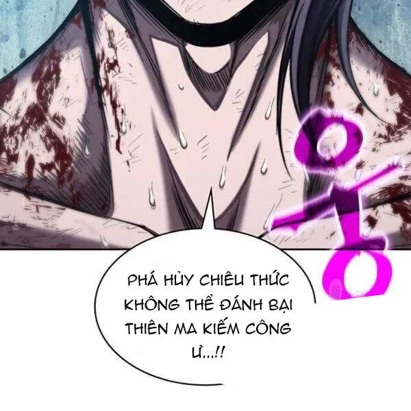 Trang 149