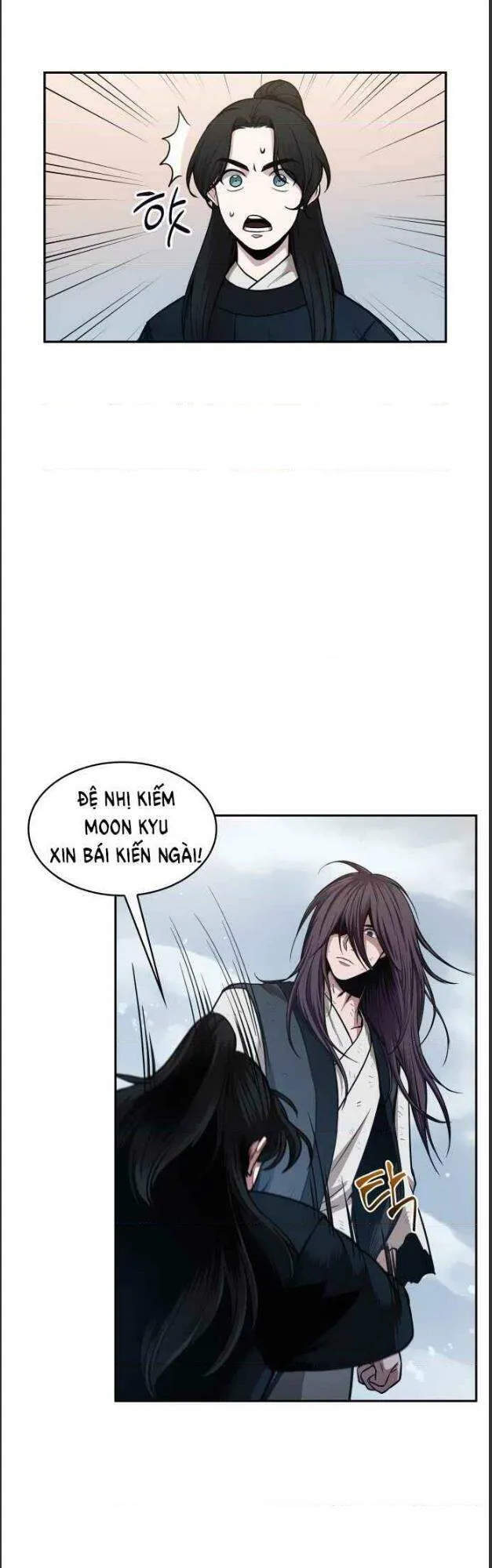 Trang 14