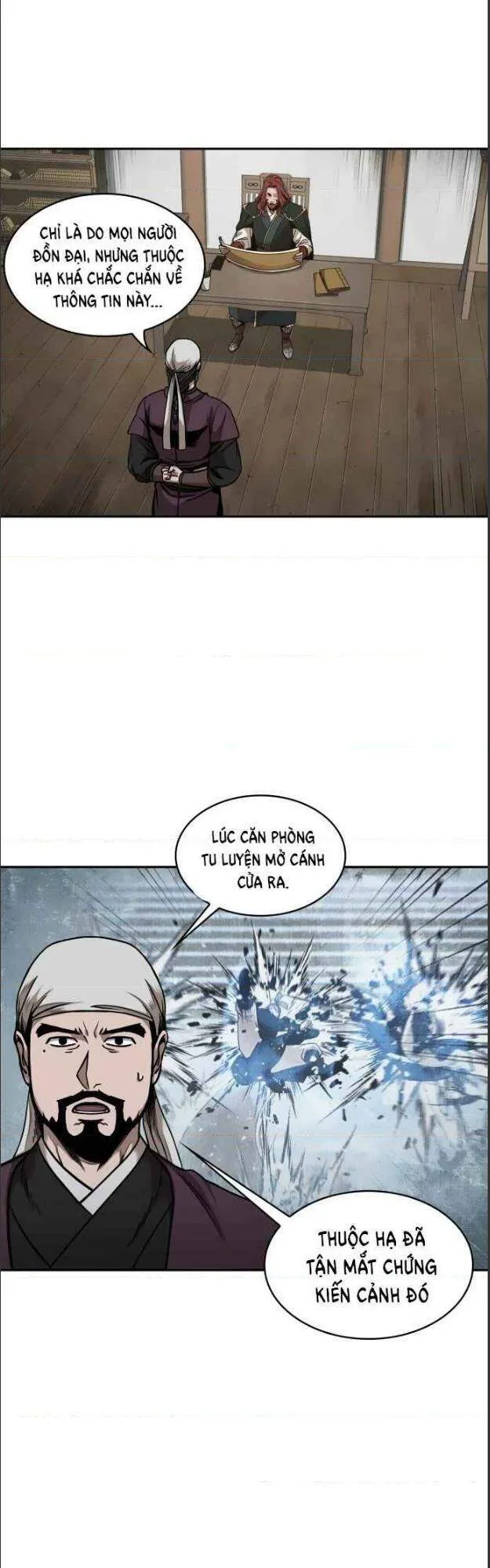 Trang 27