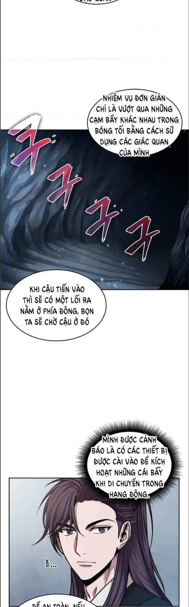 Trang 39