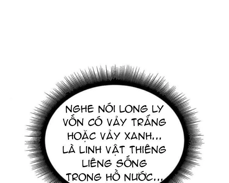 Trang 63