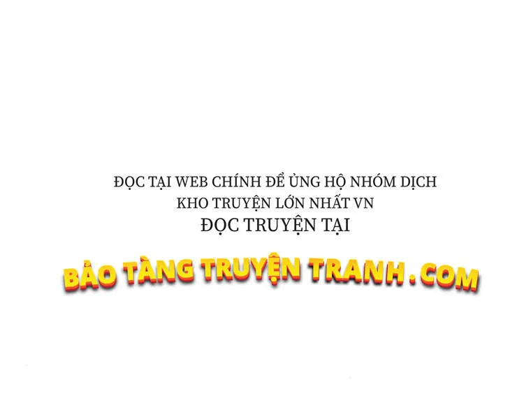 Trang 93