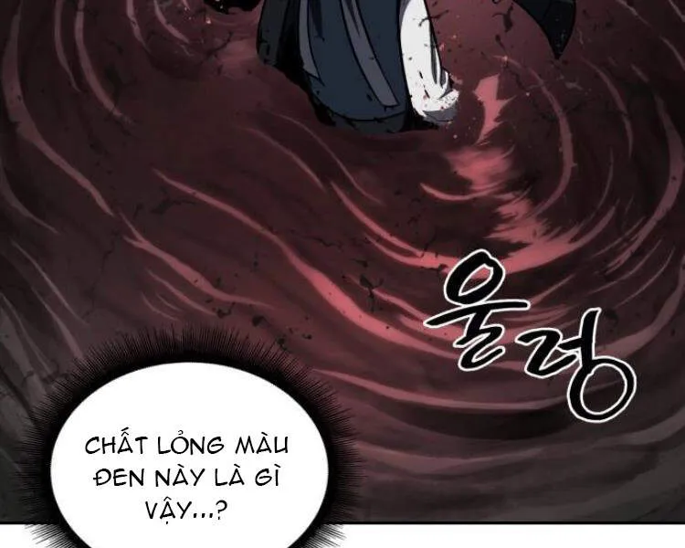 Trang 95