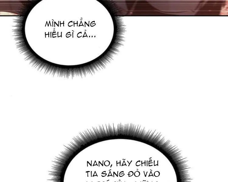 Trang 143