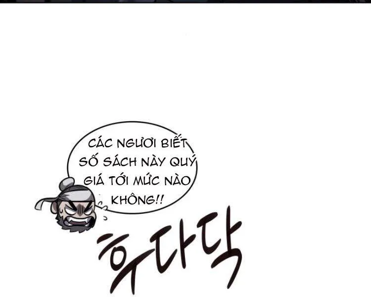 Trang 130