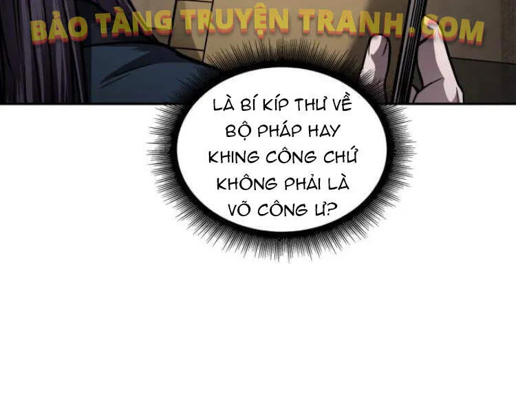 Trang 145