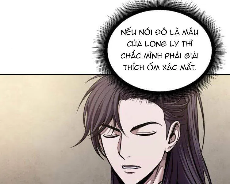 Trang 170