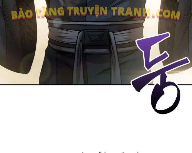 Trang 176