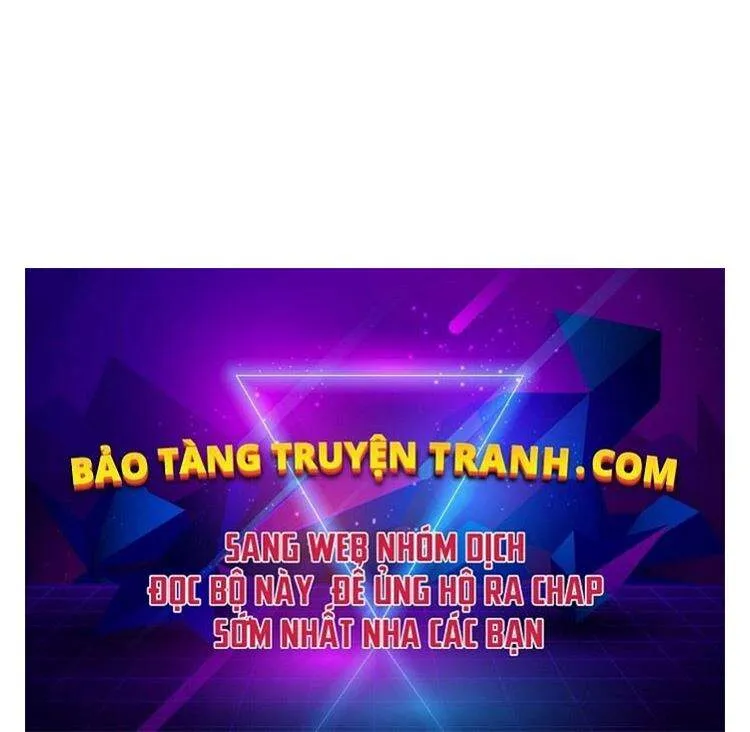 Trang 213