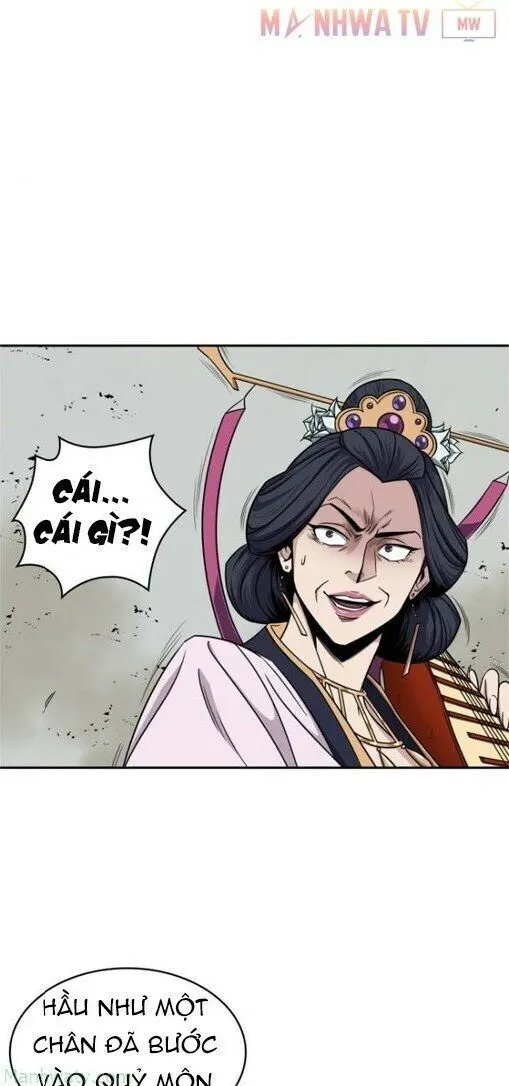 Trang 49
