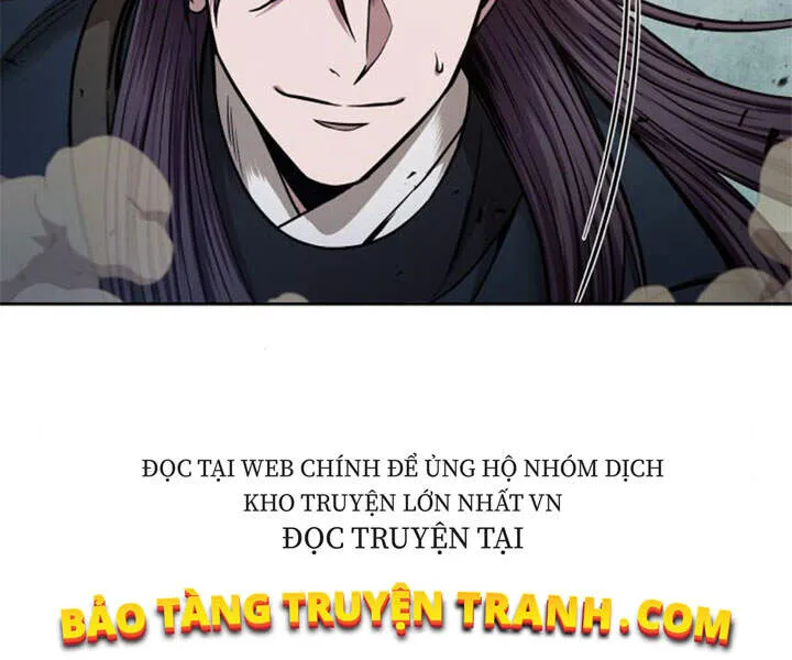 Trang 74