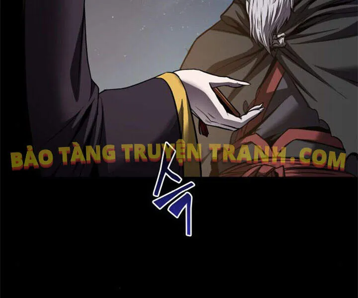 Trang 133