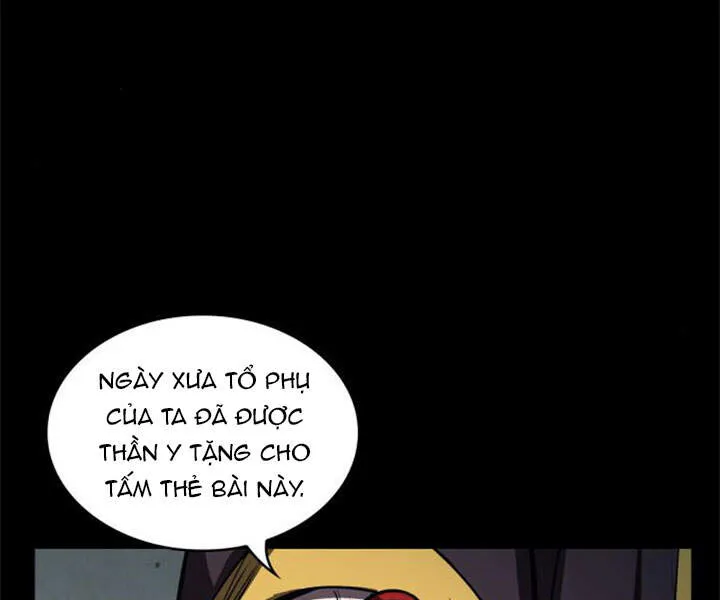 Trang 134