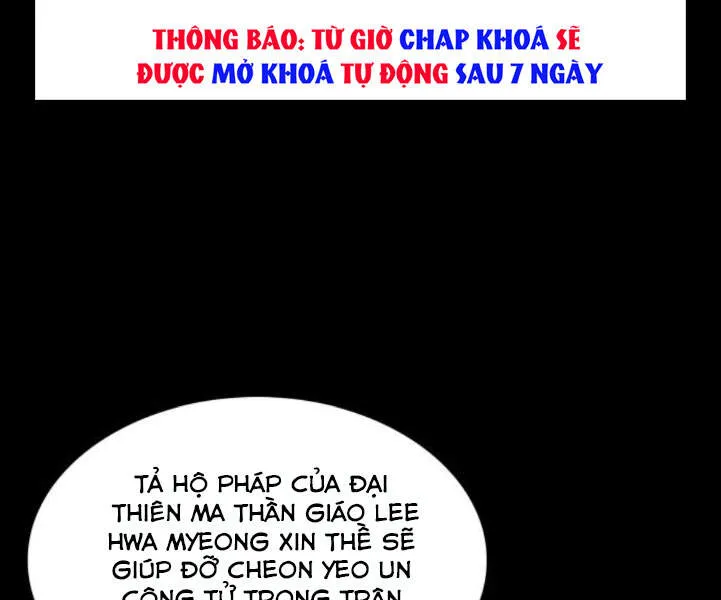 Trang 70
