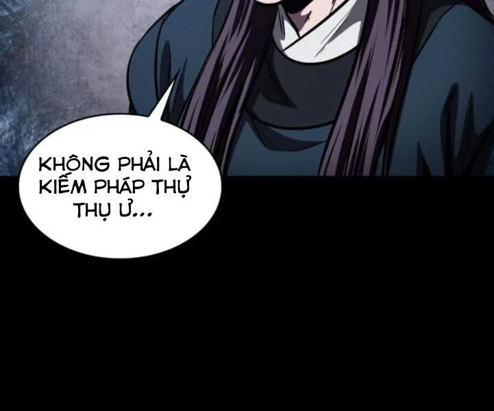 Trang 92