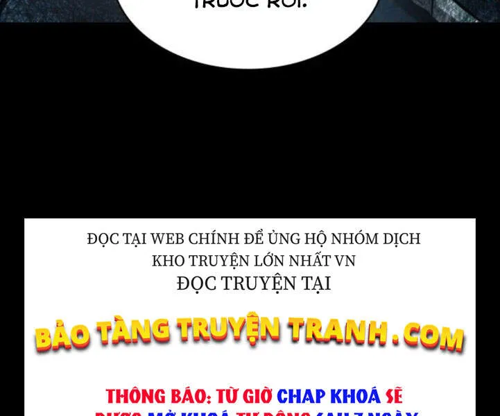 Trang 96