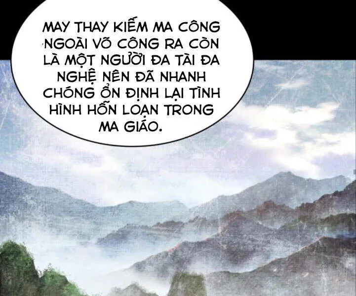 Trang 132