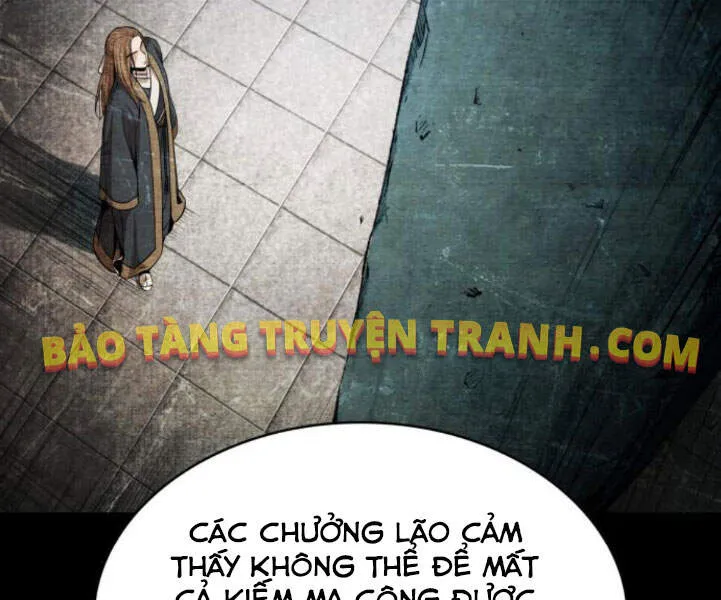 Trang 177