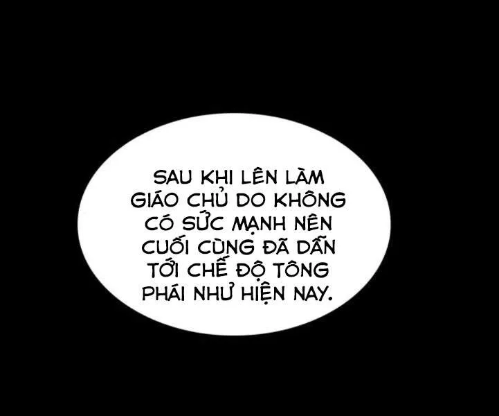 Trang 198