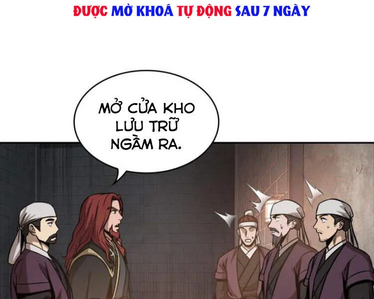 Trang 77