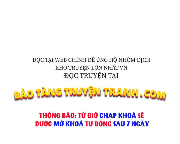 Trang 83