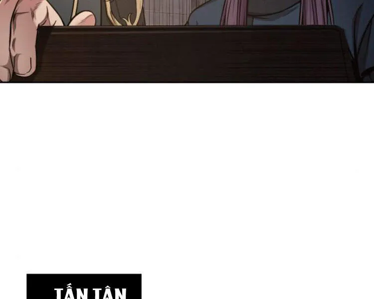 Trang 148