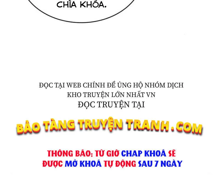 Trang 186