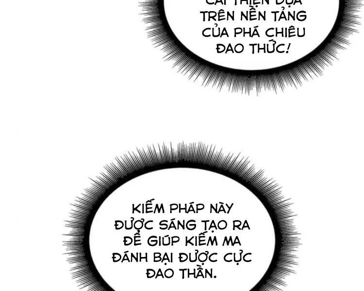 Trang 198