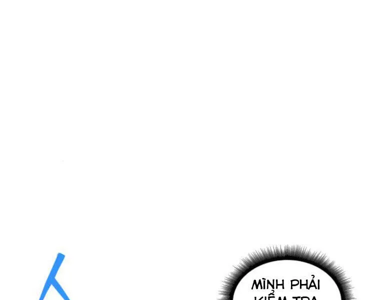 Trang 203