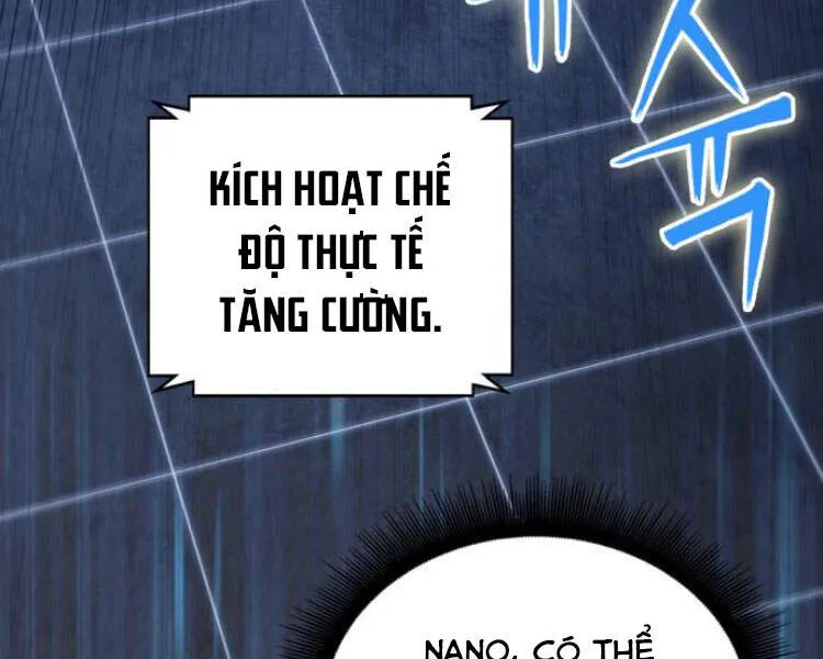 Trang 205