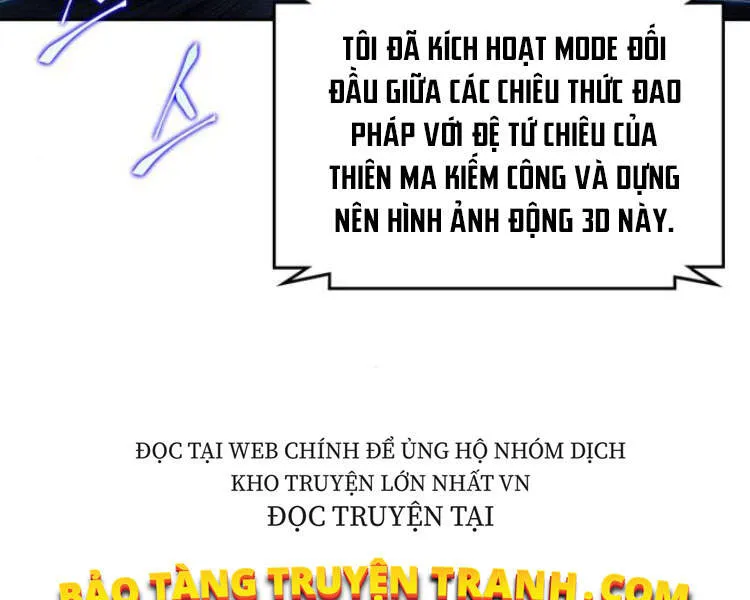 Trang 209