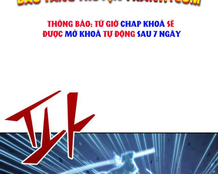 Trang 210
