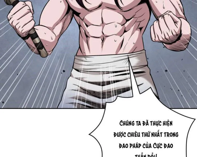 Trang 70
