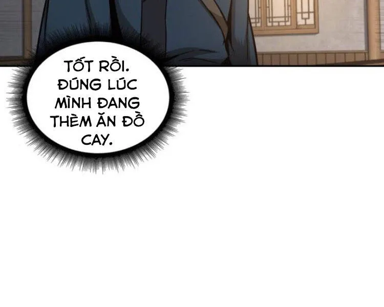 Trang 87