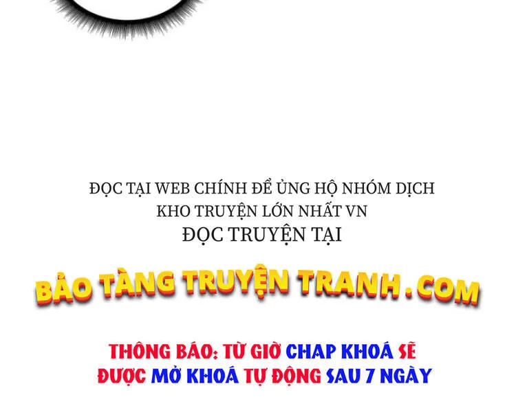 Trang 109