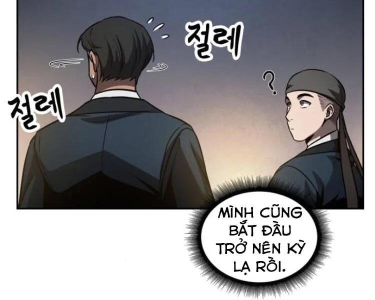 Trang 136