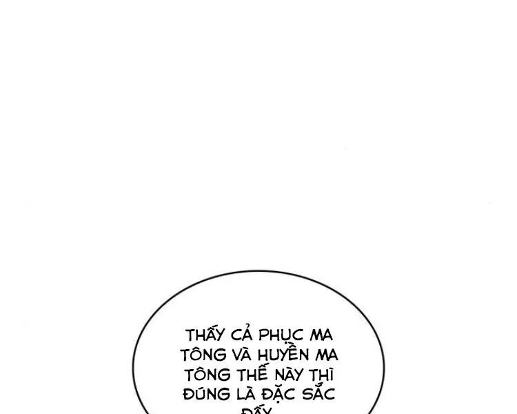 Trang 158
