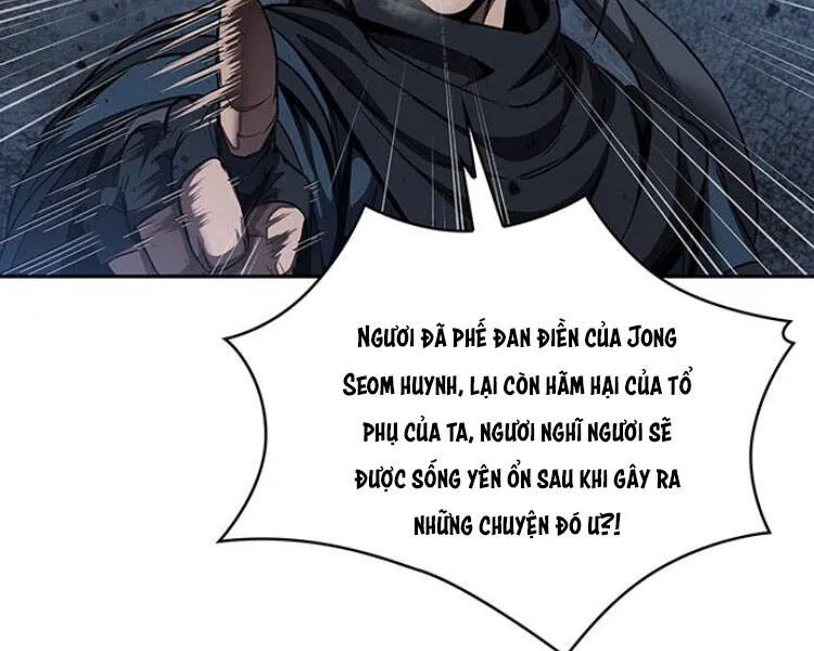 Trang 163