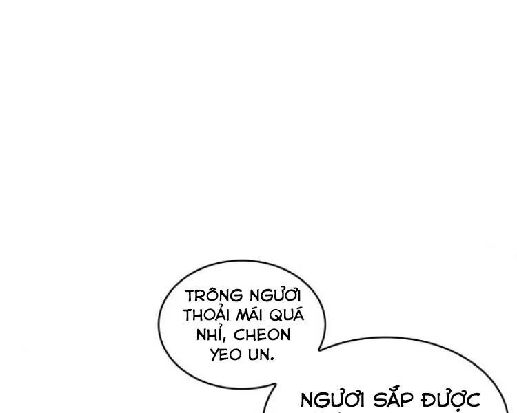 Trang 187
