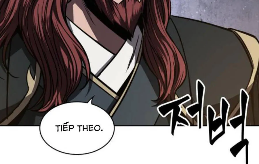 Trang 49