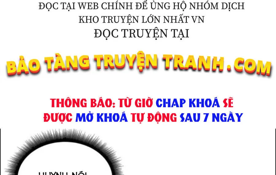 Trang 84