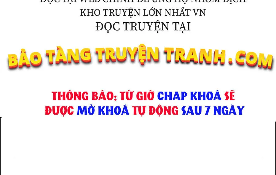 Trang 106