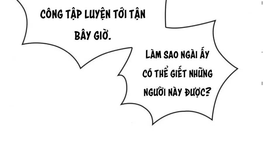 Trang 136