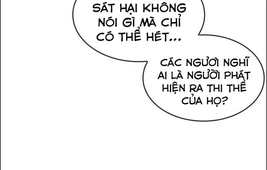 Trang 172