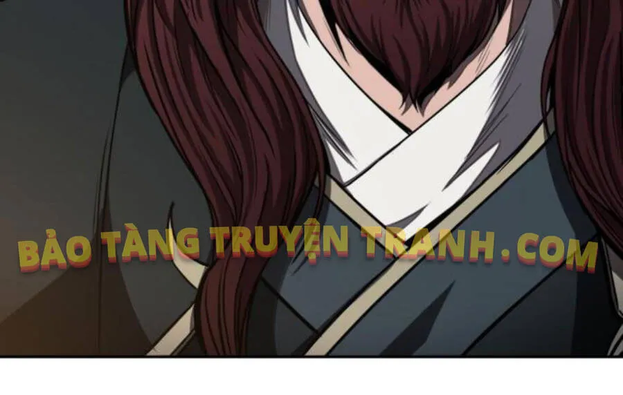 Trang 178