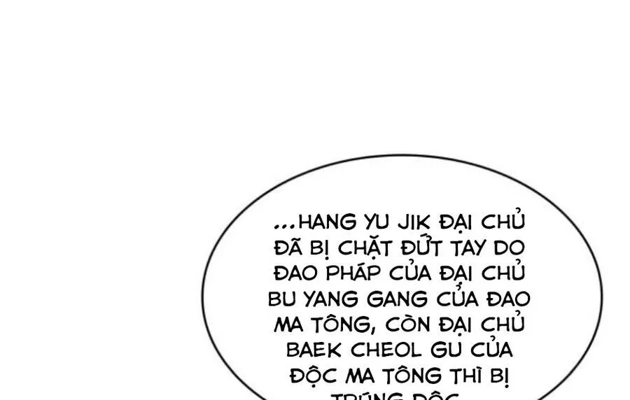 Trang 216