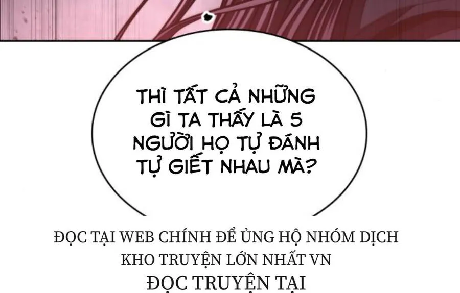 Trang 237