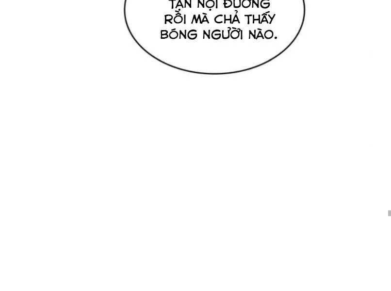 Trang 79