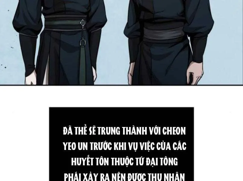 Trang 216